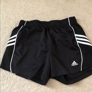 Adidas Shorts
